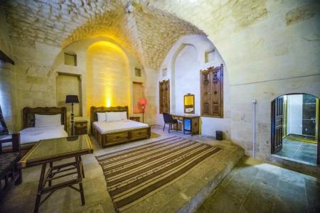 PALMYRA BOUTIQUE - 27