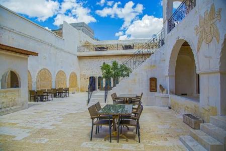 PALMYRA BOUTIQUE - 39