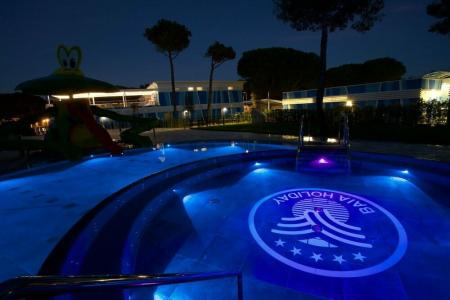 Camping Village Cavallino - 17