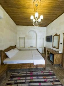 PALMYRA BOUTIQUE - 62