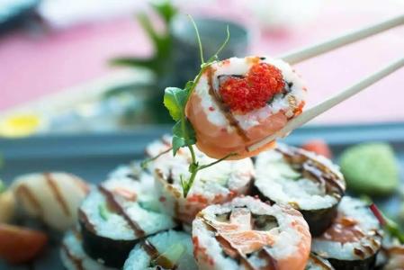 Atrium Prestige Thalasso Spa Resort & Villas - 82