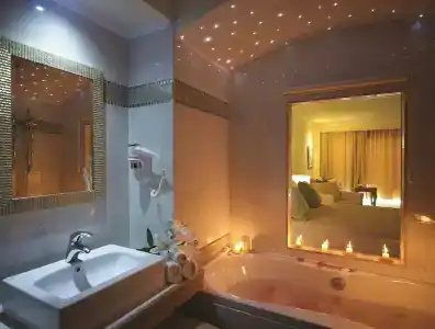 Atrium Prestige Thalasso Spa Resort & Villas - 76