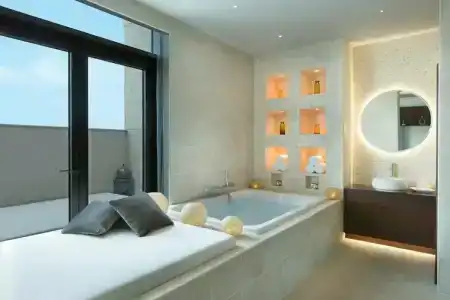 Ajman Saray, a Luxury Collection Resort, Ajman - 47