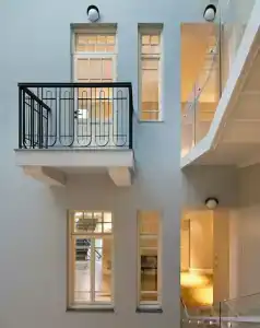 The Norman Tel Aviv - 18