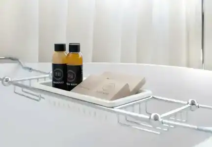 The Norman Tel Aviv - 32