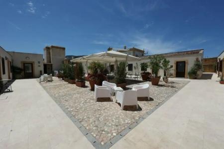 Villa Lampedusa - 63