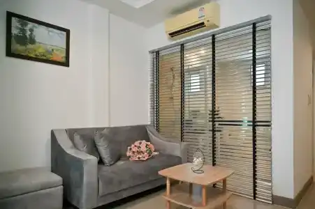 Sivana Place Phuket - 38