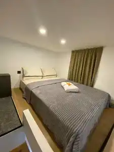 Alican Izba House - 3