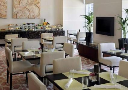 Address Dubai Marina - 53