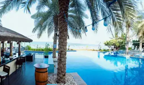 The St. Regis Dubai, the Palm - 58
