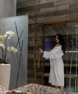 Atera Business Suites - 27