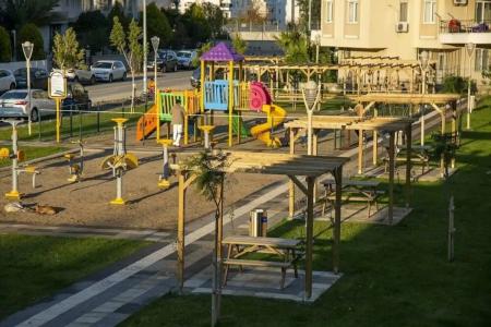 Golden World Suite - 8