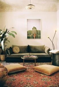 Shila Athens - 95