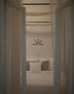 Shila Athens - 33