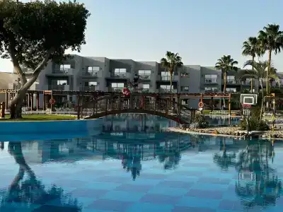 Sunrise Crystal Bay Resort -Grand Select - 84