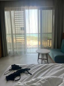 Wyndham Garden Ajman Corniche - 28