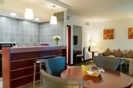 Al Ain Palace Abu Dhabi - 76