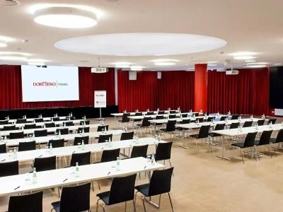 DORMERO Kelheim - 44