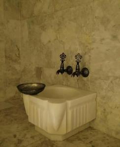 Ürgüp Inn Cave - 58