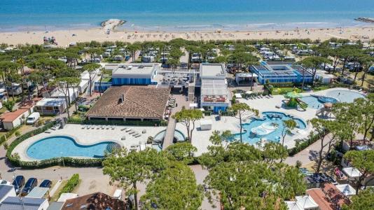 Camping Village Cavallino - 50