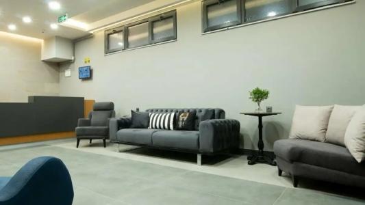 OPERA SUITES Apart - 58