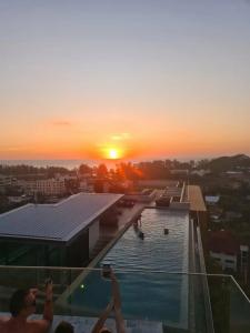 Mida Grande Resort Phuket Official Account - 98