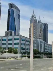 Staybridge Suites Dubai Internet City, an IHG - 35