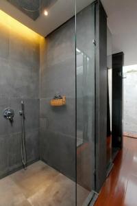 The Naka Phuket, a Member of Designs - SHA Extra Plus - 29