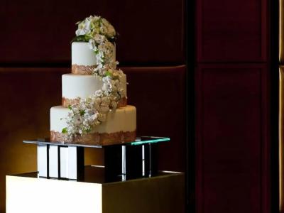 Rosewood Abu Dhabi - 58