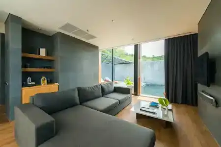 The Naka Phuket, a Member of Designs - SHA Extra Plus - 8