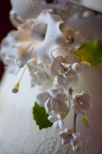 Rosewood Abu Dhabi - 34