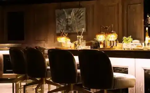 Rosewood Abu Dhabi - 70