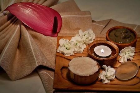 The St. Regis Amman - 32