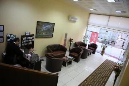 Canakkale Bogaz - 45