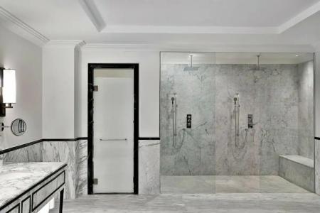 The St. Regis Amman - 47