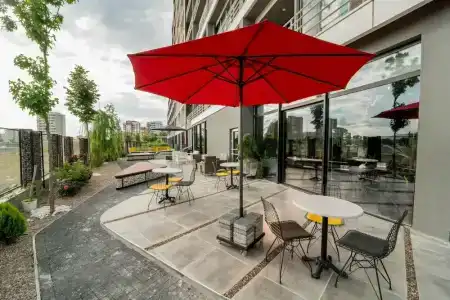 The Kayseri Loft - 5