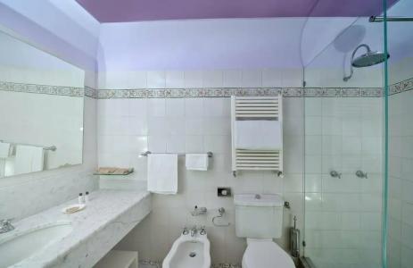 Bellevue Syrene - 40