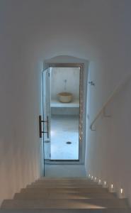 Bellevue Syrene - 98