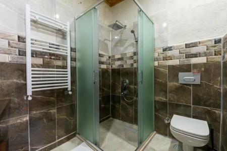 Lemon Cave Suites - 56