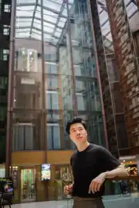 ibis Styles Bangkok Silom - 33