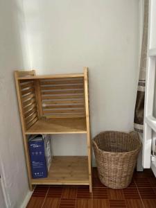 Acozyposhtel - 79