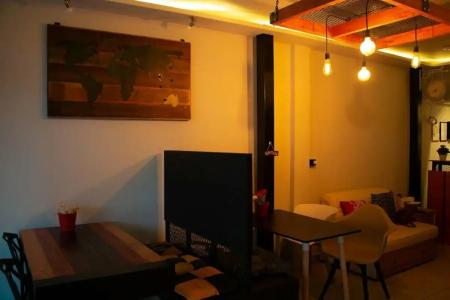 Acozyposhtel - 32