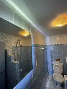 Acozyposhtel - 6