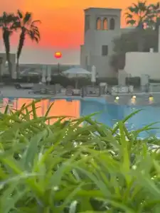 The Cove Rotana Resort - Ras Al Khaimah - 80
