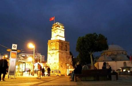 Piyes Otel - 26