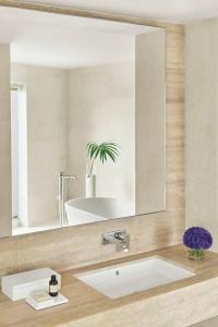 The Abu Dhabi Edition - 62