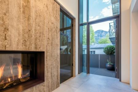 Villa Rein Boutiquehotel - 10