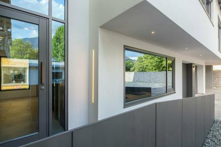 Villa Rein Boutiquehotel - 32