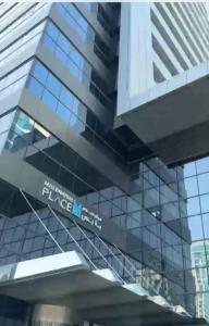 Millennium Place Dubai Marina - 93