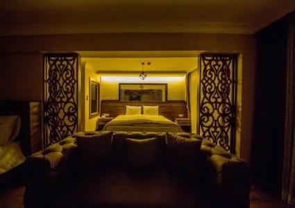 Fidanoglu Suite - 59